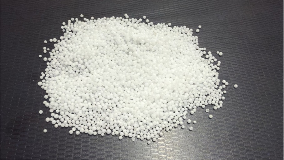 Urea